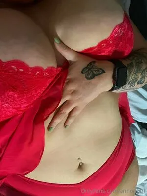 Taylor OnlyFans Leaked Free Thumbnail Picture - #6ddJWQkjwS