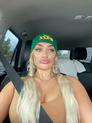 Tayloranderson101 OnlyFans Leaked Free Thumbnail Picture - #0BiF8tWcKN