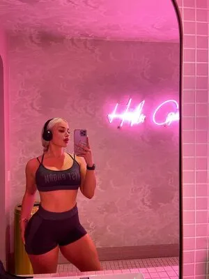 Tayloranderson101 OnlyFans Leaked Free Thumbnail Picture - #2IaG9R5ZJ0