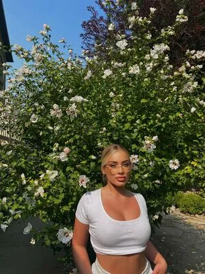 Tayloranderson101 OnlyFans Leaked Free Thumbnail Picture - #5z0lXnIzgy