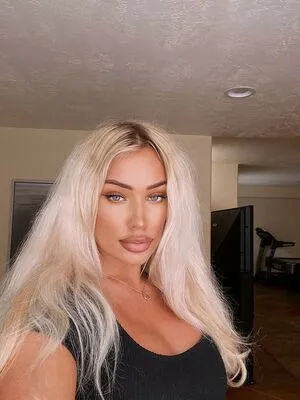 Tayloranderson101 OnlyFans Leaked Free Thumbnail Picture - #7OPtmZz5rX