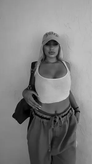 Tayloranderson101 OnlyFans Leaked Free Thumbnail Picture - #7xheJ341i2