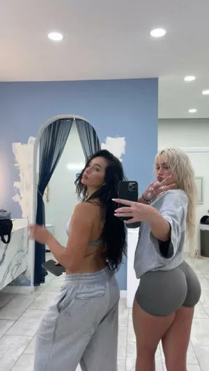 Tayloranderson101 OnlyFans Leaked Free Thumbnail Picture - #MP66Y0zP0V