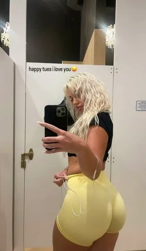 Tayloranderson101 OnlyFans Leaked Free Thumbnail Picture - #Perj1QRudO