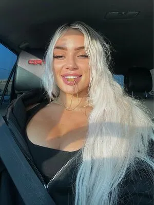 Tayloranderson101 OnlyFans Leaked Free Thumbnail Picture - #PtrVlMfM93