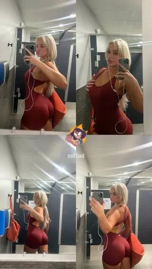 Tayloranderson101 OnlyFans Leaked Free Thumbnail Picture - #VuIwOjIJSL