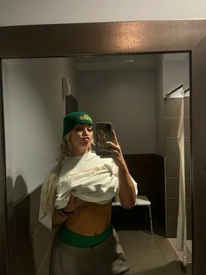 Tayloranderson101 OnlyFans Leaked Free Thumbnail Picture - #Woww4Gj4r3