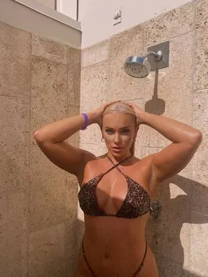 Tayloranderson101 OnlyFans Leaked Free Thumbnail Picture - #ayYE0Wgxis