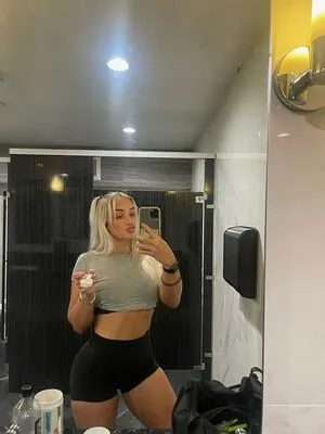 Tayloranderson101 OnlyFans Leaked Free Thumbnail Picture - #cW79A6TWwC