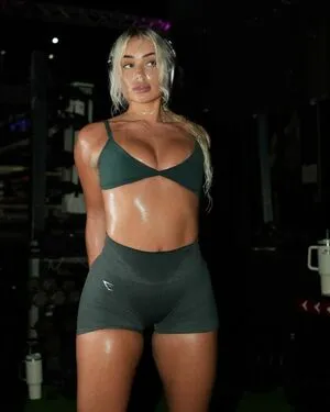 Tayloranderson101 OnlyFans Leaked Free Thumbnail Picture - #dNRcQjphk5