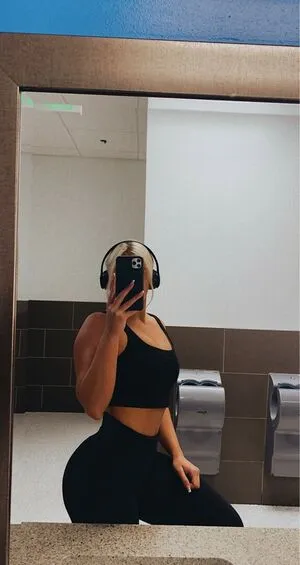 Tayloranderson101 OnlyFans Leaked Free Thumbnail Picture - #gfFs2jS7dU