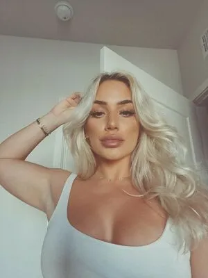 Tayloranderson101 OnlyFans Leaked Free Thumbnail Picture - #sdp9B8oe9m