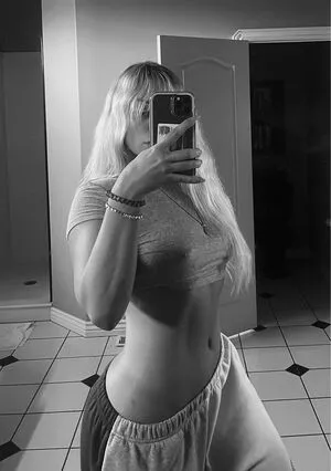 Tayloranderson101 OnlyFans Leaked Free Thumbnail Picture - #tmt29Pjdfx