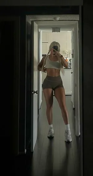 Tayloranderson101 OnlyFans Leaked Free Thumbnail Picture - #uQPGVDEOSI