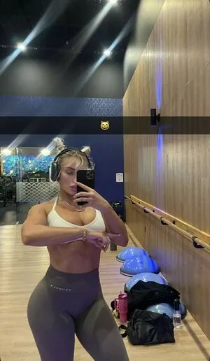 Tayloranderson101 OnlyFans Leaked Free Thumbnail Picture - #vzqdSYhyxT