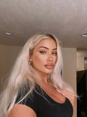 Tayloranderson101 OnlyFans Leaked Free Thumbnail Picture - #x0yufgJTH6