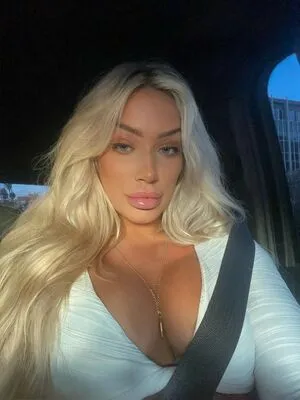 Tayloranderson101 OnlyFans Leaked Free Thumbnail Picture - #ytsRQllCPn