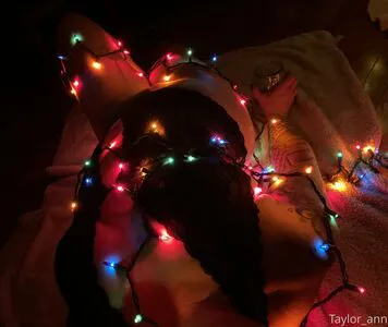Taylorann69 OnlyFans Leaked Free Thumbnail Picture - #ExLmWeN5TC