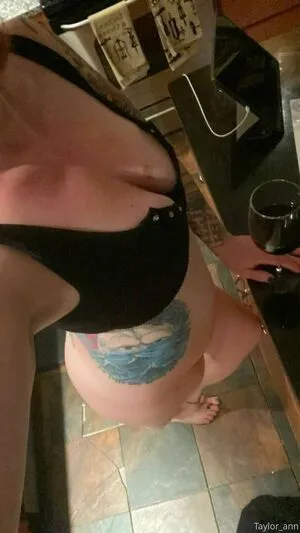 Taylorann69 OnlyFans Leaked Free Thumbnail Picture - #PeulQFVWE7