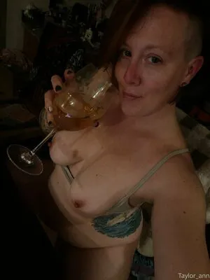 Taylorann69 OnlyFans Leaked Free Thumbnail Picture - #VSDG1mGL8A
