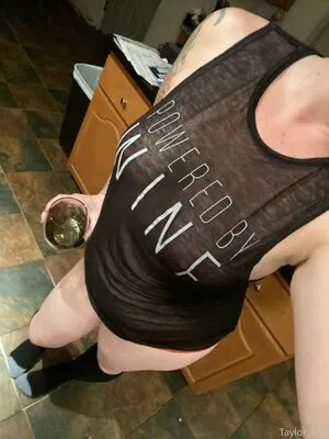 Taylorann69 OnlyFans Leaked Free Thumbnail Picture - #dxGfotD9kL