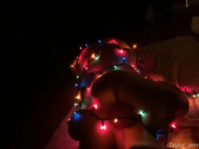 Taylorann69 OnlyFans Leaked Free Thumbnail Picture - #hmlEH91oNt