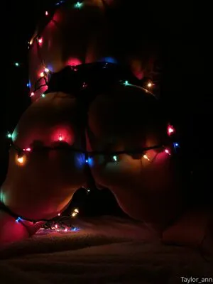 Taylorann69 OnlyFans Leaked Free Thumbnail Picture - #sHYGXNghIG