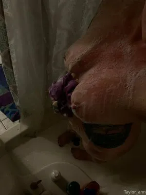 Taylorann69 OnlyFans Leaked Free Thumbnail Picture - #xdb3BzajT7