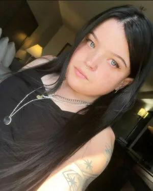 Taylorareilly OnlyFans Leaked Free Thumbnail Picture - #h8NUIZNQ5m