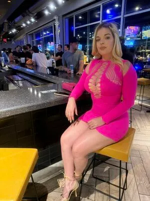 Taylorarmanitv OnlyFans Leaked Free Thumbnail Picture - #0FGPtkdo4O