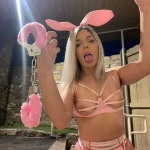 Taylorarmanitv OnlyFans Leaked Free Thumbnail Picture - #4w877k3vLL