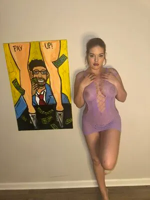 Taylorarmanitv OnlyFans Leaked Free Thumbnail Picture - #LmXjV4ZTmQ