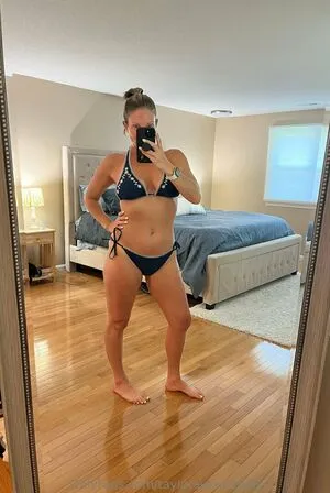 Tayloraustin1978 OnlyFans Leaked Free Thumbnail Picture - #8grEyBu20Z