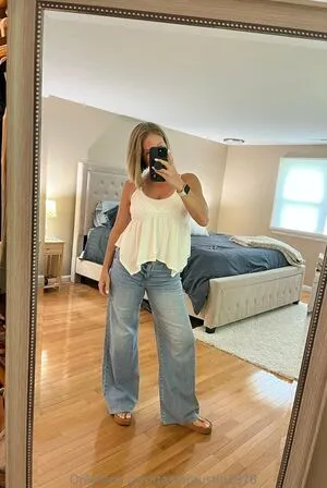 Tayloraustin1978 OnlyFans Leaked Free Thumbnail Picture - #A40gEcsB9o