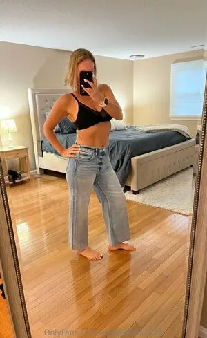 Tayloraustin1978 OnlyFans Leaked Free Thumbnail Picture - #IFFUCfTu4k