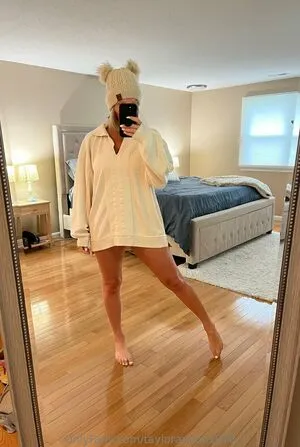 Tayloraustin1978 OnlyFans Leaked Free Thumbnail Picture - #RHS3KbgtnN