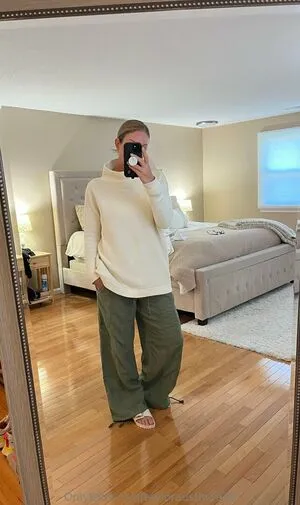 Tayloraustin1978 OnlyFans Leaked Free Thumbnail Picture - #RjX1DwcR4E