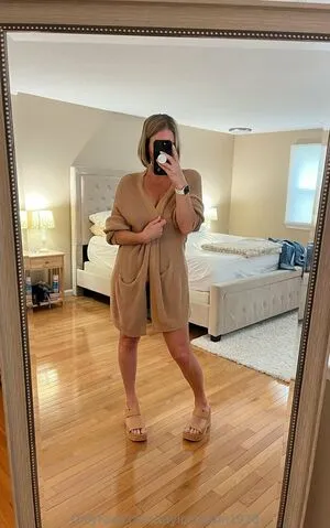 Tayloraustin1978 OnlyFans Leaked Free Thumbnail Picture - #UYErD4PYTV