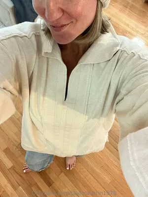 Tayloraustin1978 OnlyFans Leaked Free Thumbnail Picture - #w3gFbTMnLP