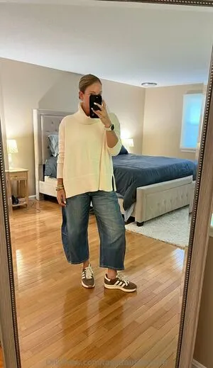 Tayloraustin1978 OnlyFans Leaked Free Thumbnail Picture - #zVE3ViZTnL