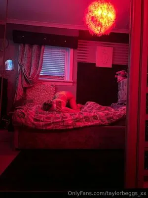Taylorbeggs Xx OnlyFans Leaked Free Thumbnail Picture - #8I2x74EQiO