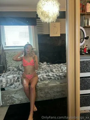 Taylorbeggs Xx OnlyFans Leaked Free Thumbnail Picture - #K2fCVSsgJ0
