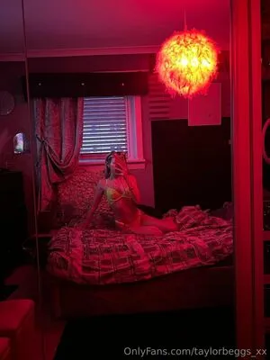 Taylorbeggs Xx OnlyFans Leaked Free Thumbnail Picture - #KVLXUXbEem