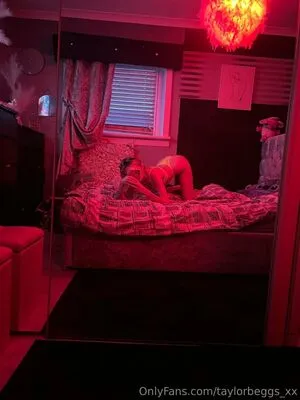 Taylorbeggs Xx OnlyFans Leaked Free Thumbnail Picture - #Q21i0tC8lB