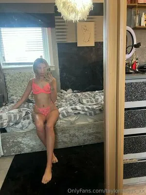 Taylorbeggs Xx OnlyFans Leaked Free Thumbnail Picture - #T2h30oHyni
