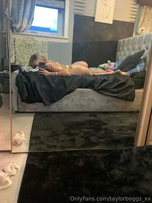 Taylorbeggs Xx OnlyFans Leaked Free Thumbnail Picture - #dNlg3aW9cR