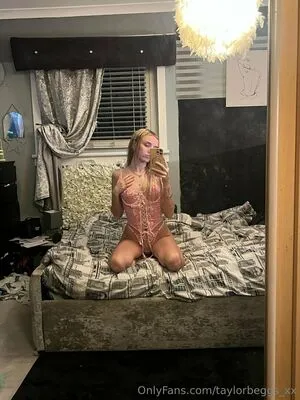 Taylorbeggs Xx OnlyFans Leaked Free Thumbnail Picture - #e6qwmI7j3D