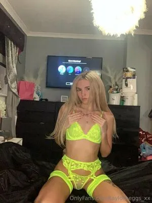 Taylorbeggs Xx OnlyFans Leaked Free Thumbnail Picture - #olhX7NGsCC