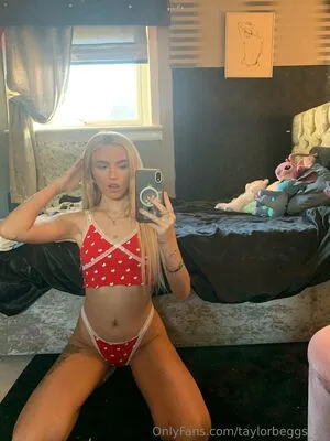 Taylorbeggs Xx OnlyFans Leaked Free Thumbnail Picture - #pjPWKZJZxI