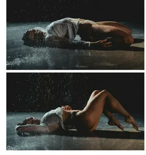 Taylorblay OnlyFans Leaked Free Thumbnail Picture - #AoavQR1xtN